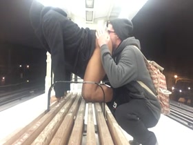 Thumb 20