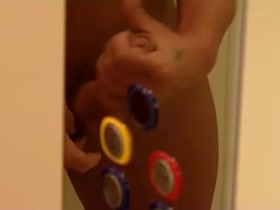 Thumb 12