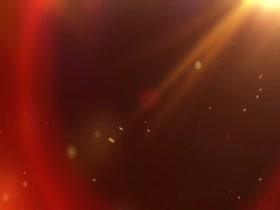 Thumb 16