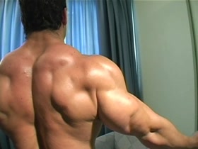 Thumb 12