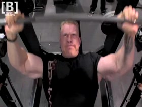 Thumb 8