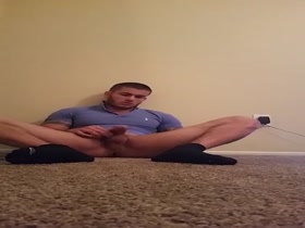 Thumb 10