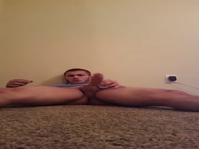 Thumb 18