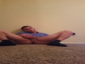 Thumb 7