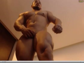 Thumb 6