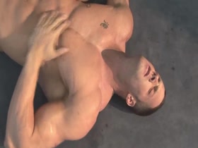 Thumb 3