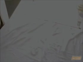 Thumb 20
