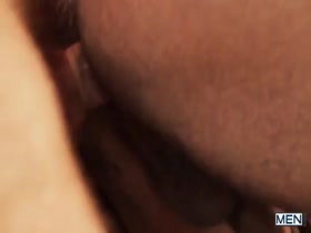 Thumb 12