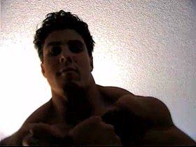 Thumb 14