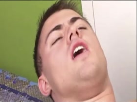 Thumb 10