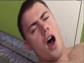 Thumb 7
