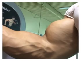 Thumb 1