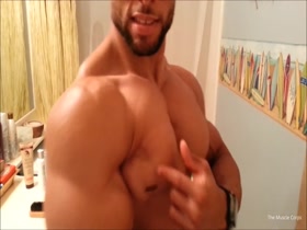 Thumb 10