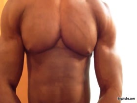 Thumb 1