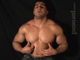 Thumb 11