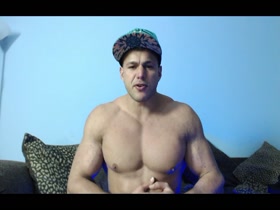 Thumb 6