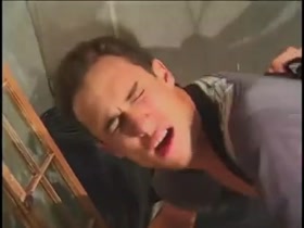 Thumb 13