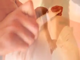 Thumb 6