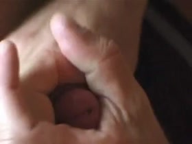 Thumb 16