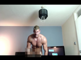 Thumb 6