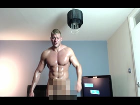 Thumb 9