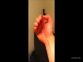 Thumb 16