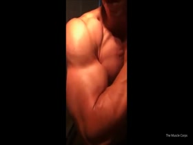 Thumb 17