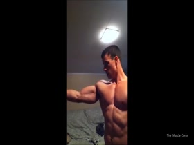 Thumb 6