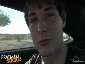 Thumb 20