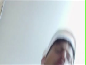 Thumb 13
