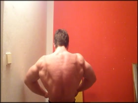 Thumb 10