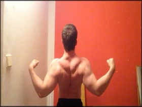 Thumb 12