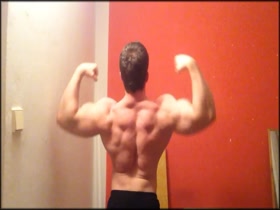 Thumb 13