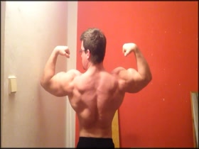 Thumb 14