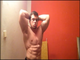 Thumb 17