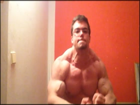 Thumb 18
