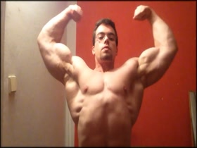Thumb 6