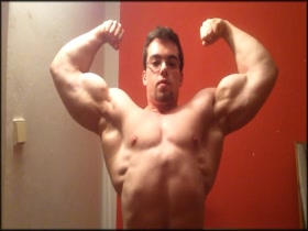Thumb 7