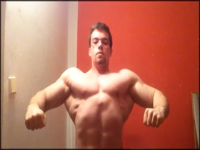 Thumb 8