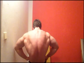 Thumb 9