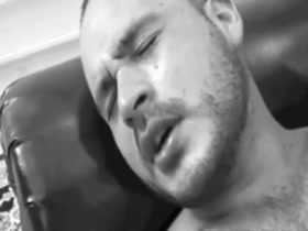 Thumb 19