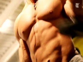 Thumb 7