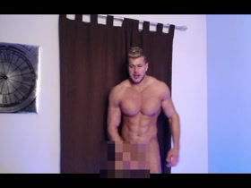 Thumb 12