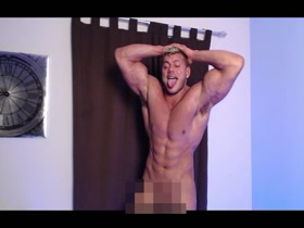 Thumb 15