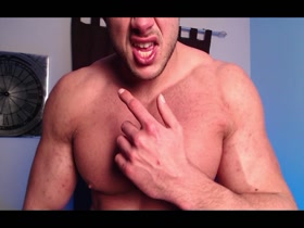 Thumb 7