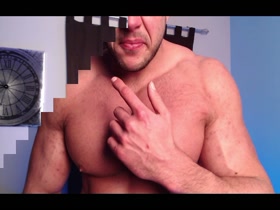 Thumb 8