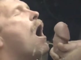 Thumb 18