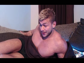 Thumb 6