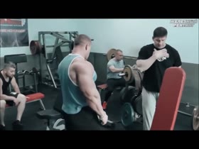 Thumb 17