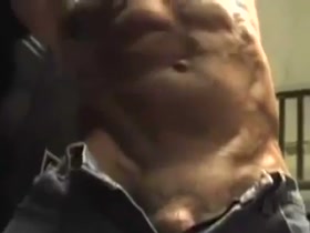 Thumb 12